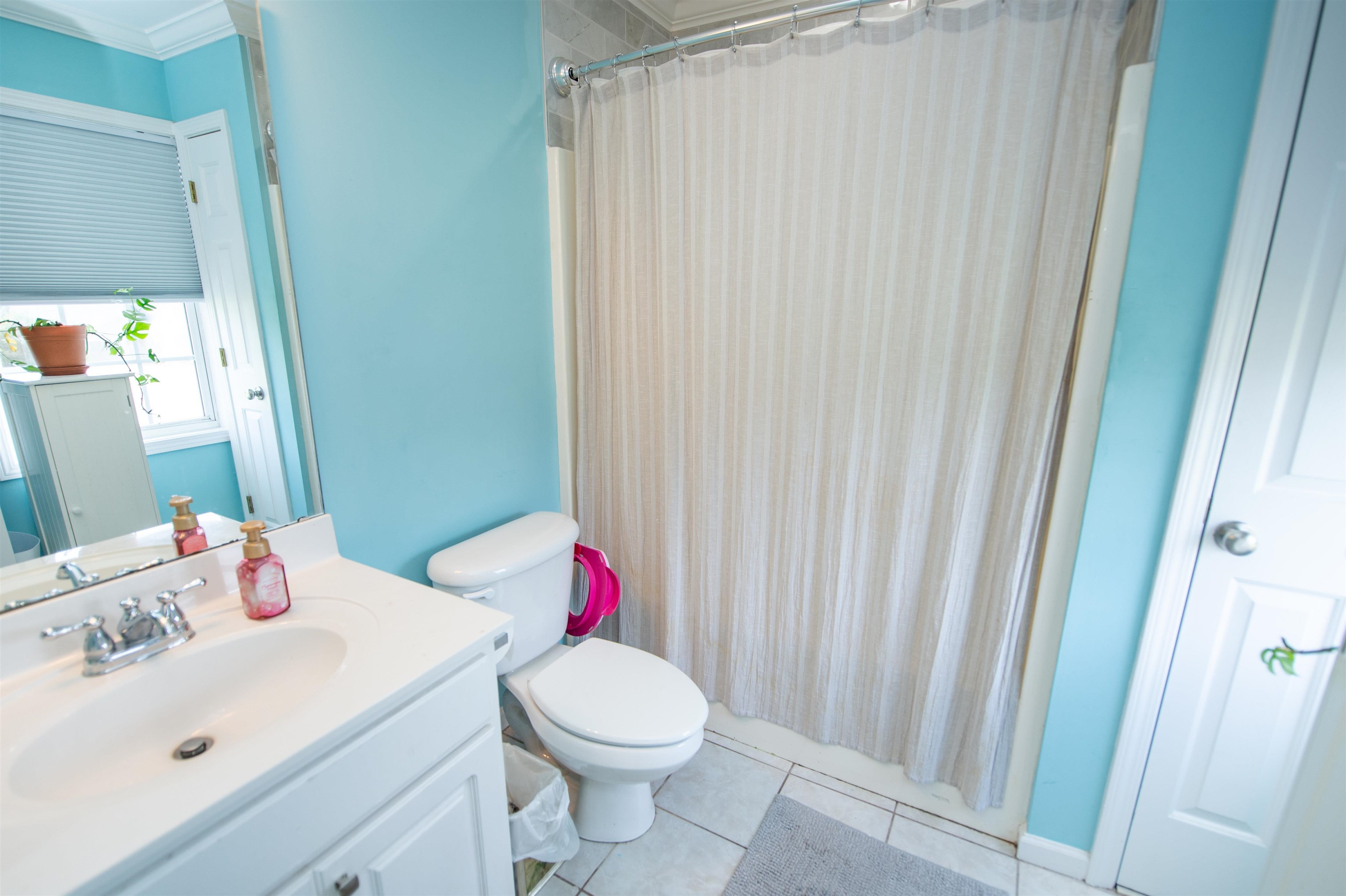 320 Candor Court Boiling Springs, SC 29316 - Photo 17 of 33 Gallery Image 17