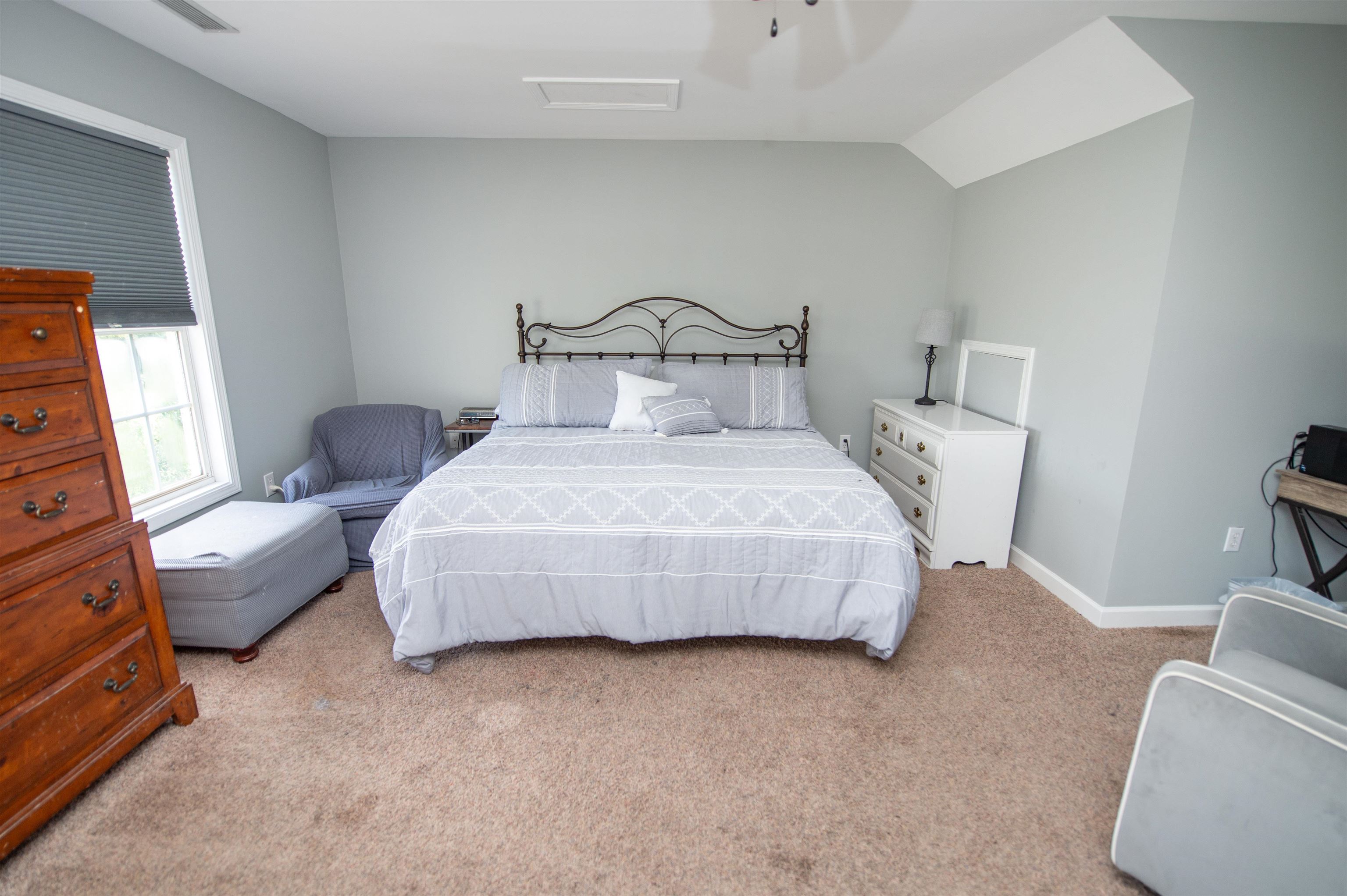 320 Candor Court Boiling Springs, SC 29316 - Photo 19 of 33 Gallery Image 19