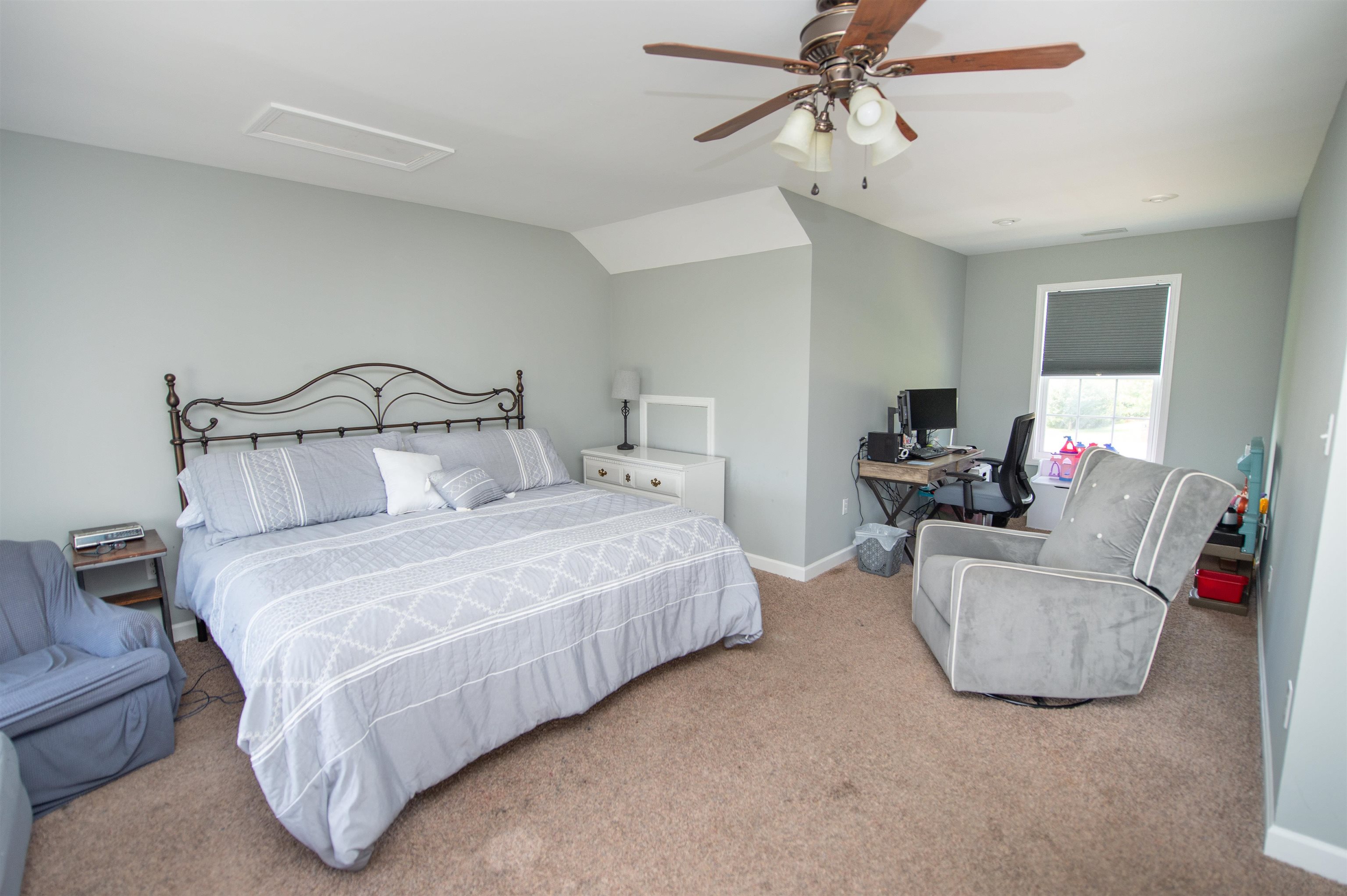 320 Candor Court Boiling Springs, SC 29316 - Photo 20 of 33 Gallery Image 20