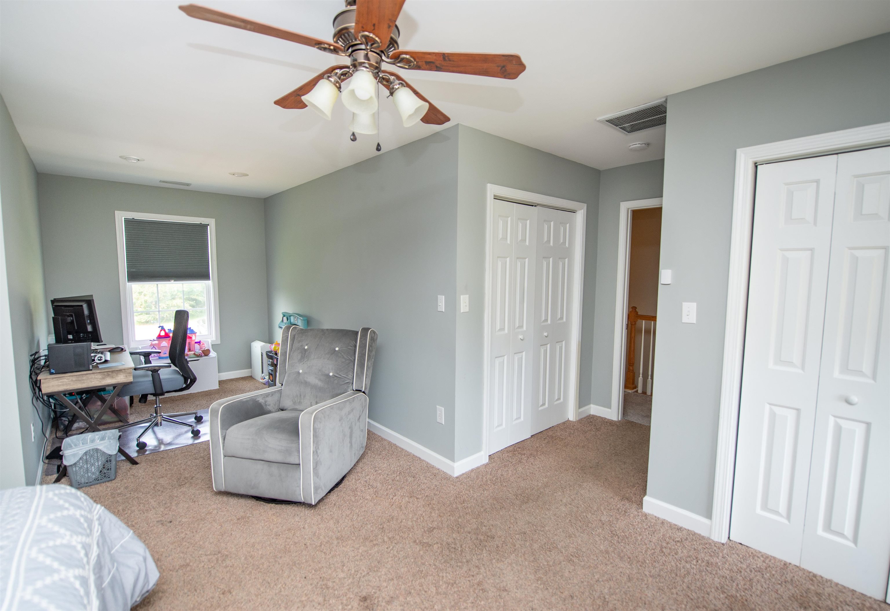 320 Candor Court Boiling Springs, SC 29316 - Photo 21 of 33 Gallery Image 21
