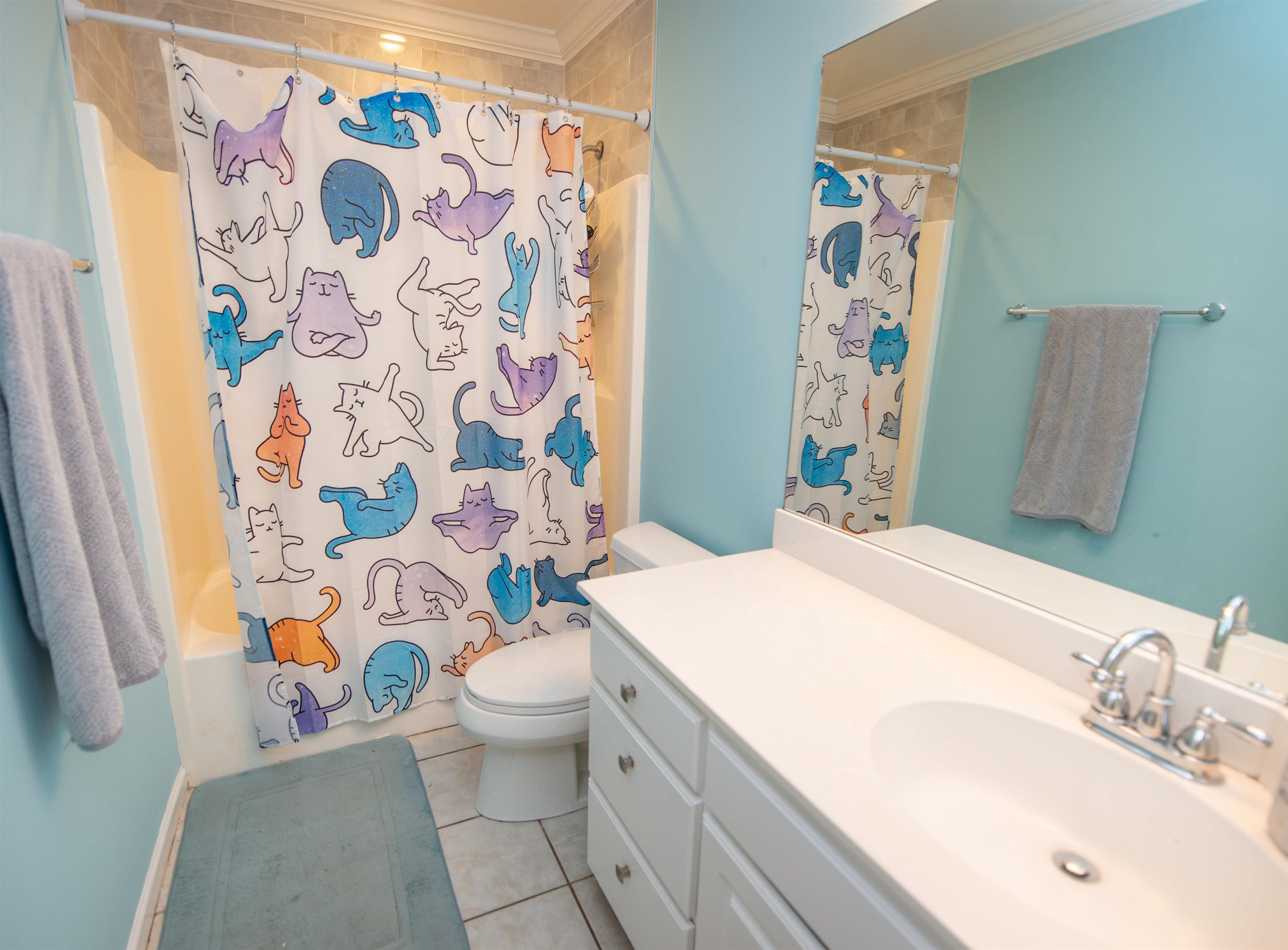 320 Candor Court Boiling Springs, SC 29316 - Photo 22 of 33 Gallery Image 22