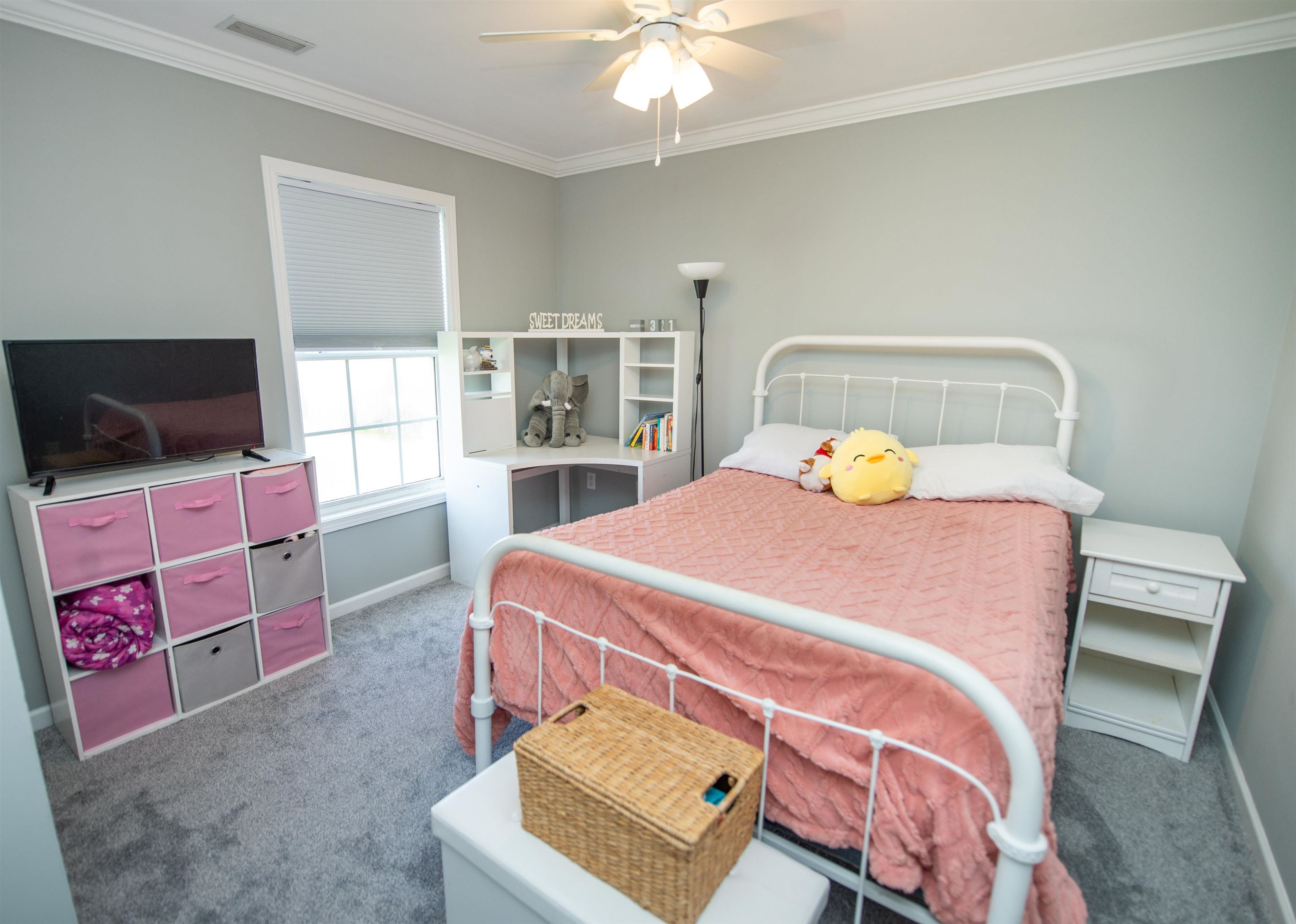 320 Candor Court Boiling Springs, SC 29316 - Photo 23 of 33 Gallery Image 23