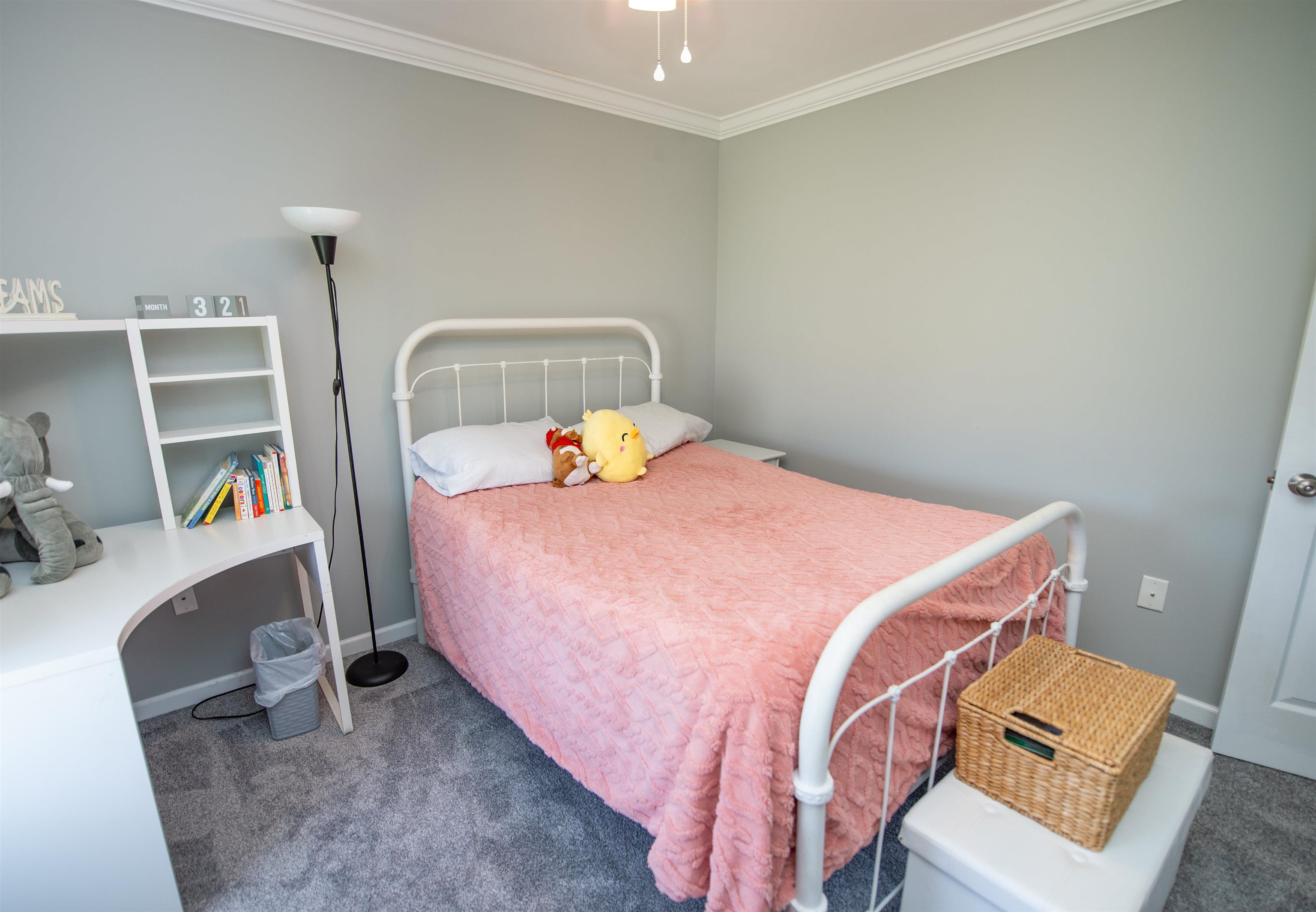 320 Candor Court Boiling Springs, SC 29316 - Photo 25 of 33 Gallery Image 25