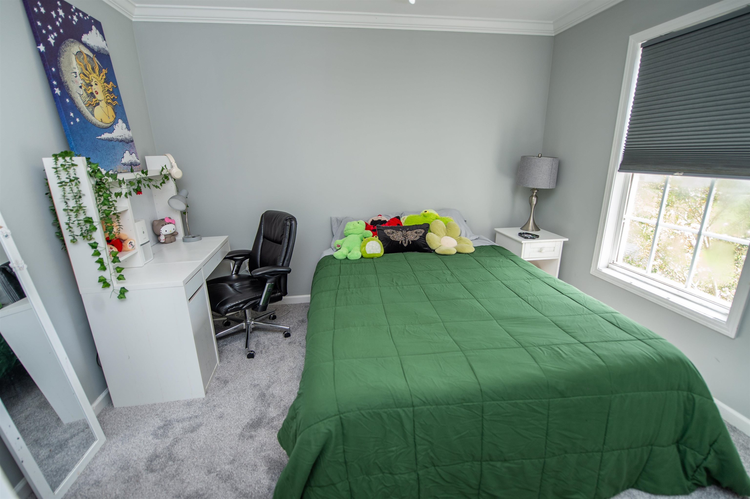 320 Candor Court Boiling Springs, SC 29316 - Photo 26 of 33 Gallery Image 26