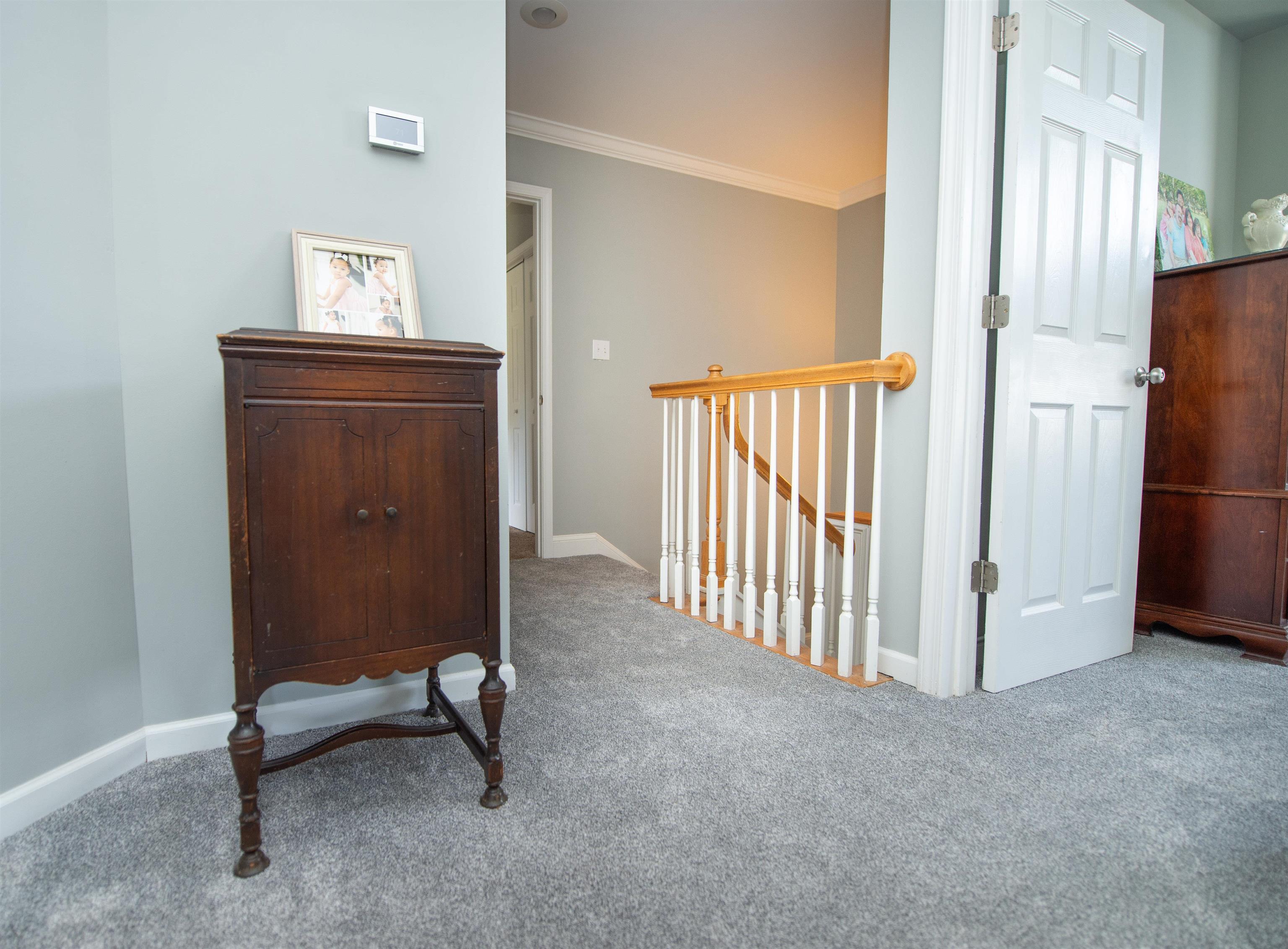 320 Candor Court Boiling Springs, SC 29316 - Photo 28 of 33 Gallery Image 28