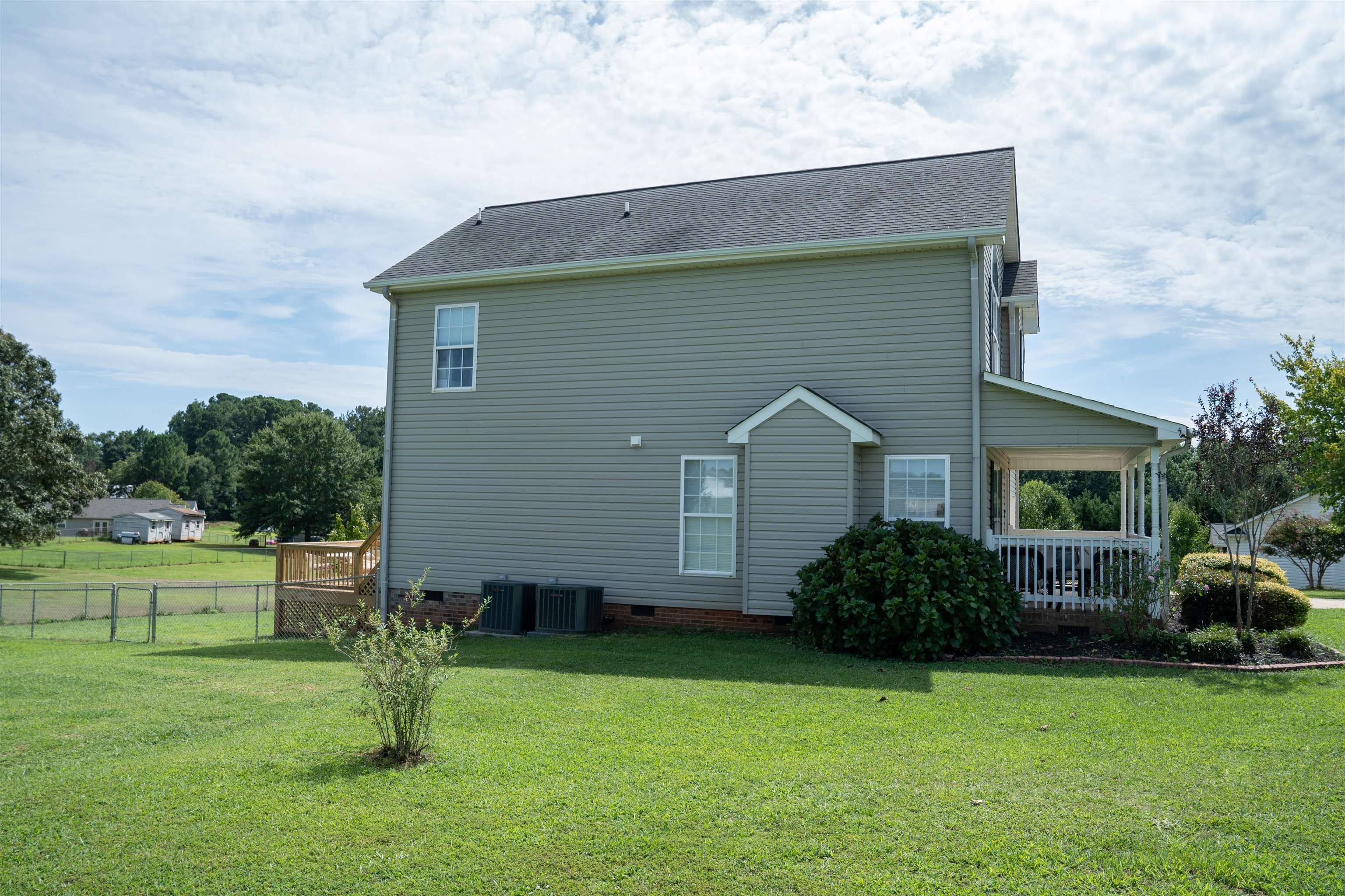 320 Candor Court Boiling Springs, SC 29316 - Photo 31 of 33 Gallery Image 31