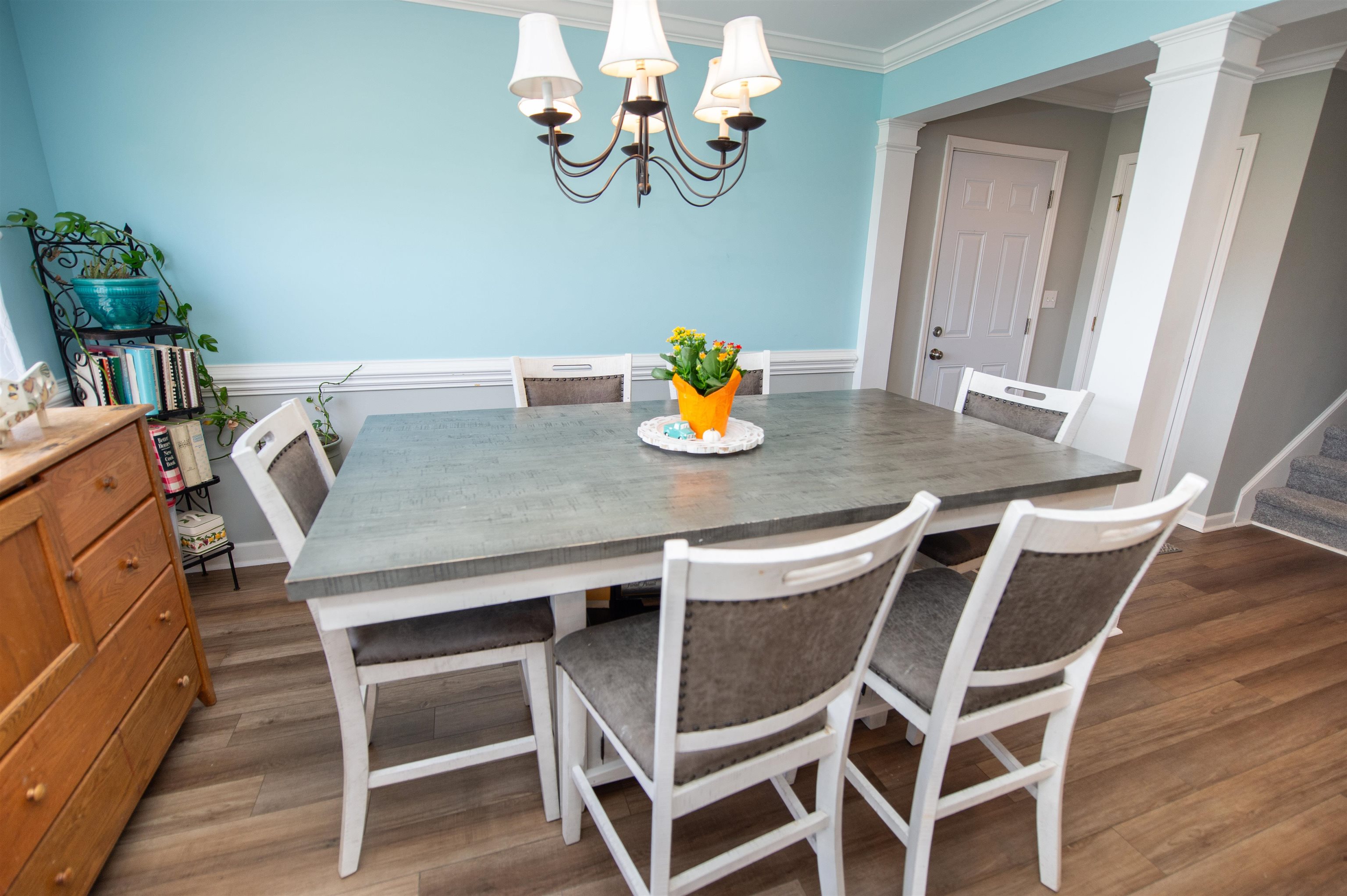 320 Candor Court Boiling Springs, SC 29316 - Photo 9 of 33 Gallery Image 9