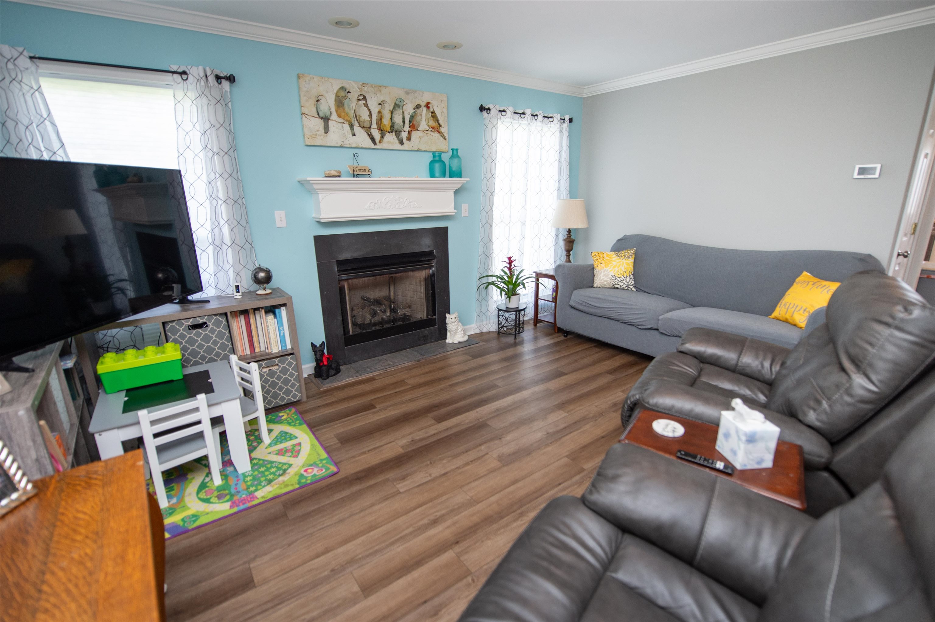 320 Candor Court Boiling Springs, SC 29316 - Photo 10 of 33 Gallery Image 10