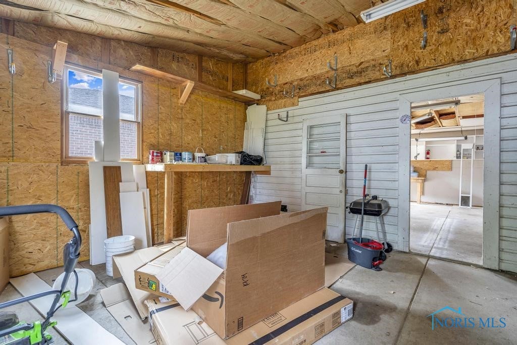 2759 West Laskey Road Toledo, OH 43613 - Photo 48 of 50 Gallery Image 48