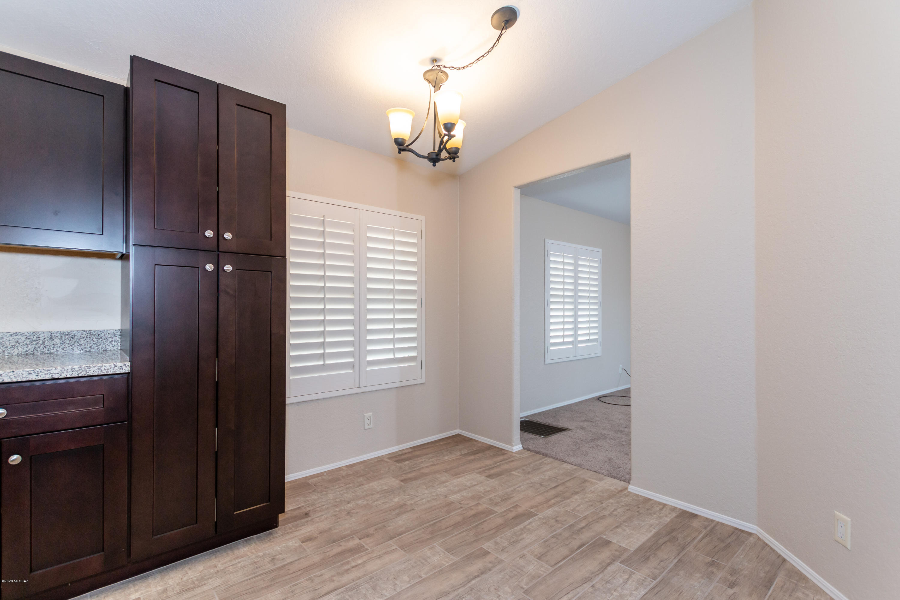 11930 West Ina Road Tucson, AZ 85743 - Photo 6 of 31 Gallery Image 6