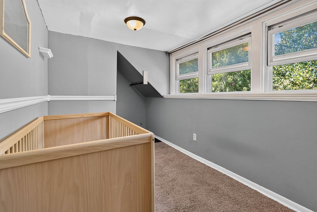 616 Johnson Street Anoka, MN 55303 - Photo 21 of 30