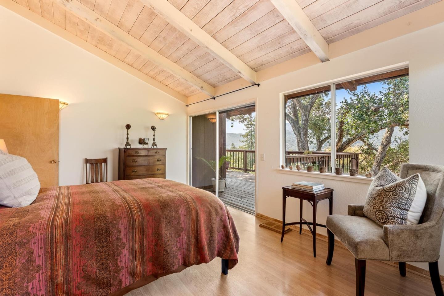 37 Poppy Road Carmel Valley, CA 93924 - Photo 20 of 50 Gallery Image 20