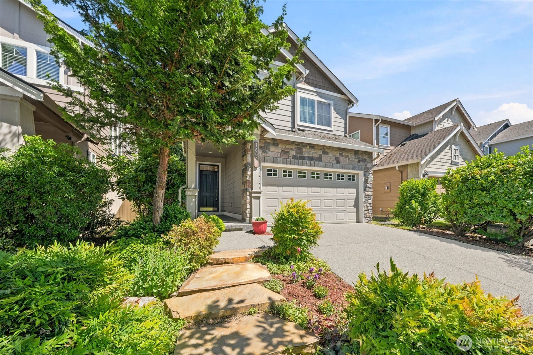 16021 35th Drive Southeast Bothell, WA 98012 - Photo 4 of 33