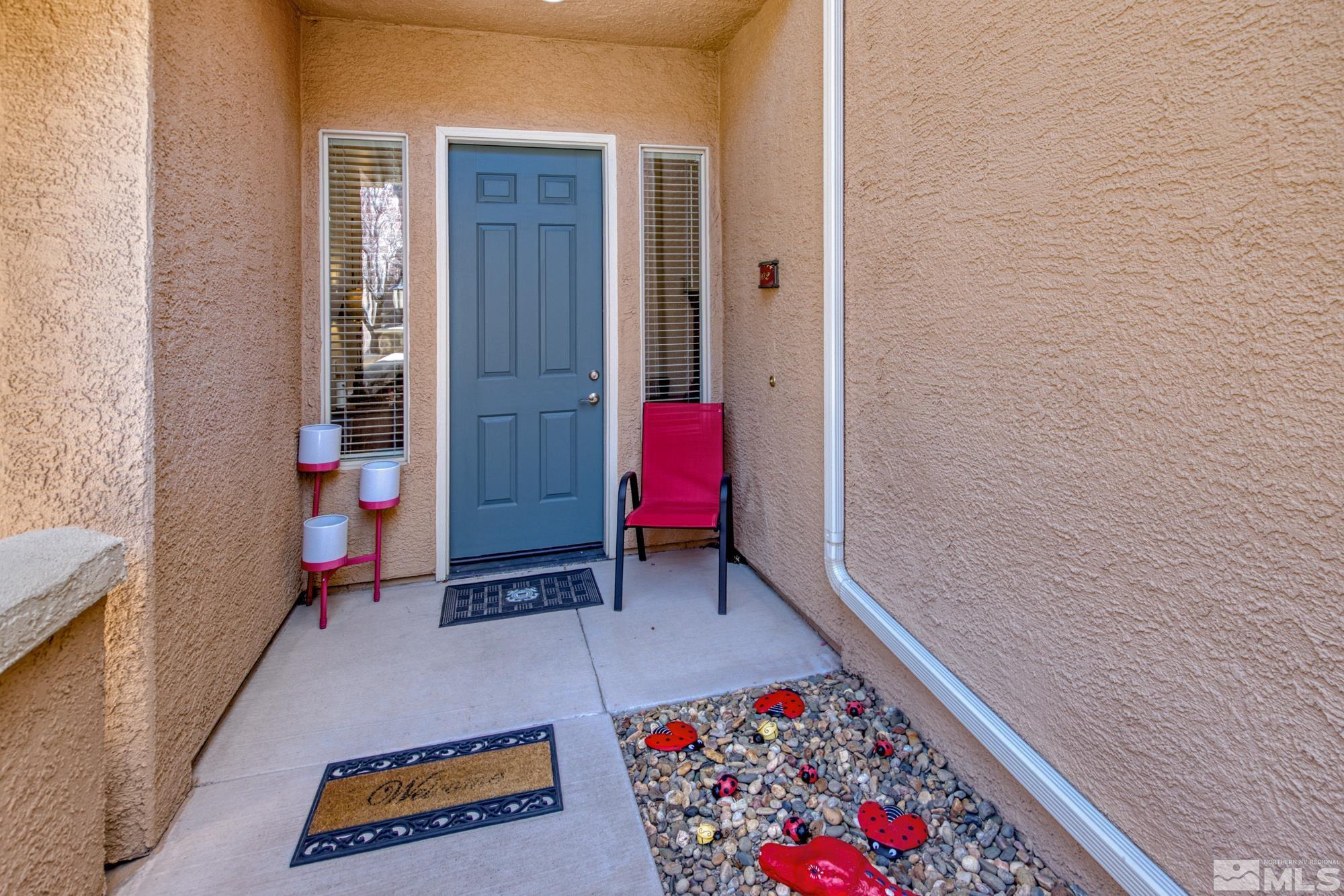 9900 Wilbur May, Unit 3902 Reno, NV 89521 - Photo 2 of 28 a room with toys and dresser