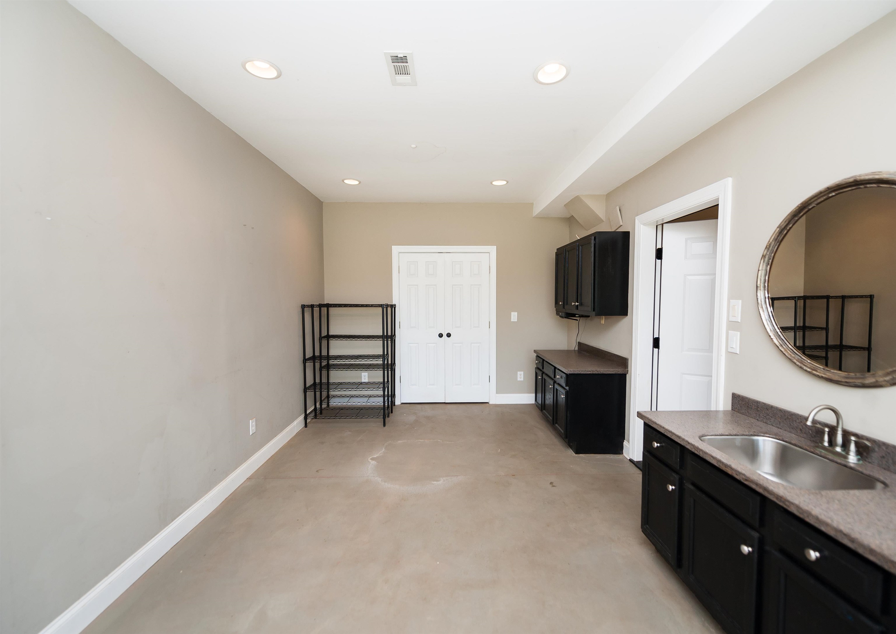 771 East Long Bay Drive Inman, SC 29349 - Photo 43 of 49