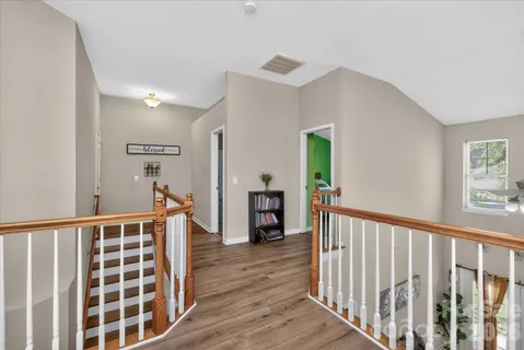 $399,500 | 10810 Princeton Village Drive, Charlotte, NC 28277