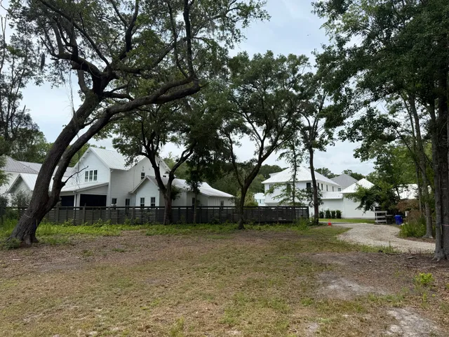 $1,300,000 | 1180 Fulton Hall Lane, Mount Pleasant, SC 29466