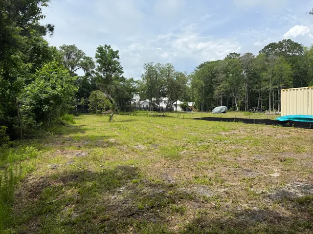 $1,300,000 | 1180 Fulton Hall Lane, Mount Pleasant, SC 29466