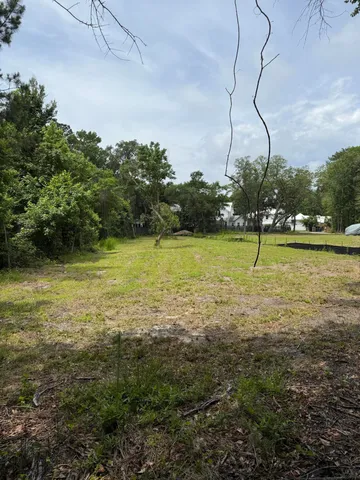 $1,300,000 | 1180 Fulton Hall Lane, Mount Pleasant, SC 29466