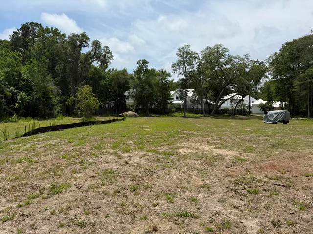 $1,300,000 | 1180 Fulton Hall Lane, Mount Pleasant, SC 29466