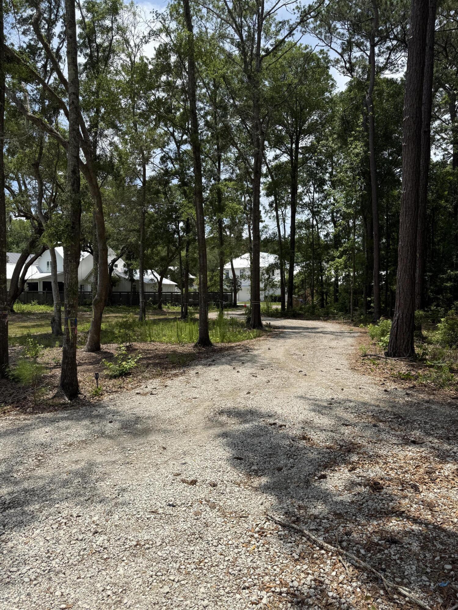 1180 Fulton Hall Lane Mount Pleasant, SC 29466 - Photo 14 of 32 2025-05-29 13.21.45