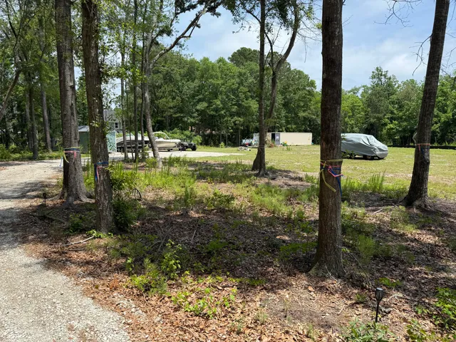 $1,300,000 | 1180 Fulton Hall Lane, Mount Pleasant, SC 29466