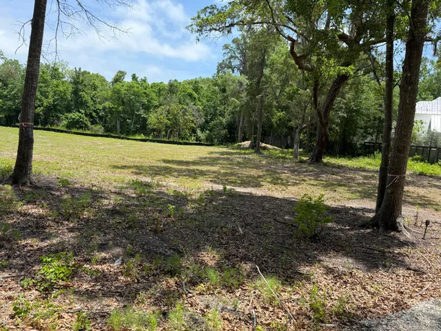 $1,300,000 | 1180 Fulton Hall Lane, Mount Pleasant, SC 29466