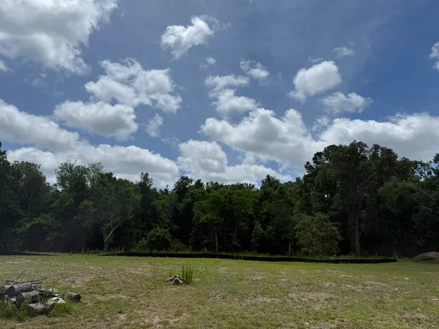 $1,300,000 | 1180 Fulton Hall Lane, Mount Pleasant, SC 29466