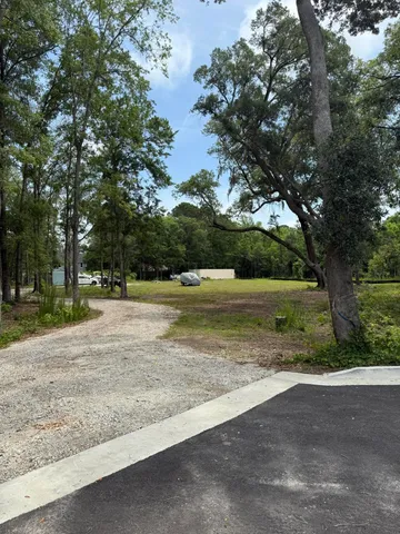 $1,300,000 | 1180 Fulton Hall Lane, Mount Pleasant, SC 29466