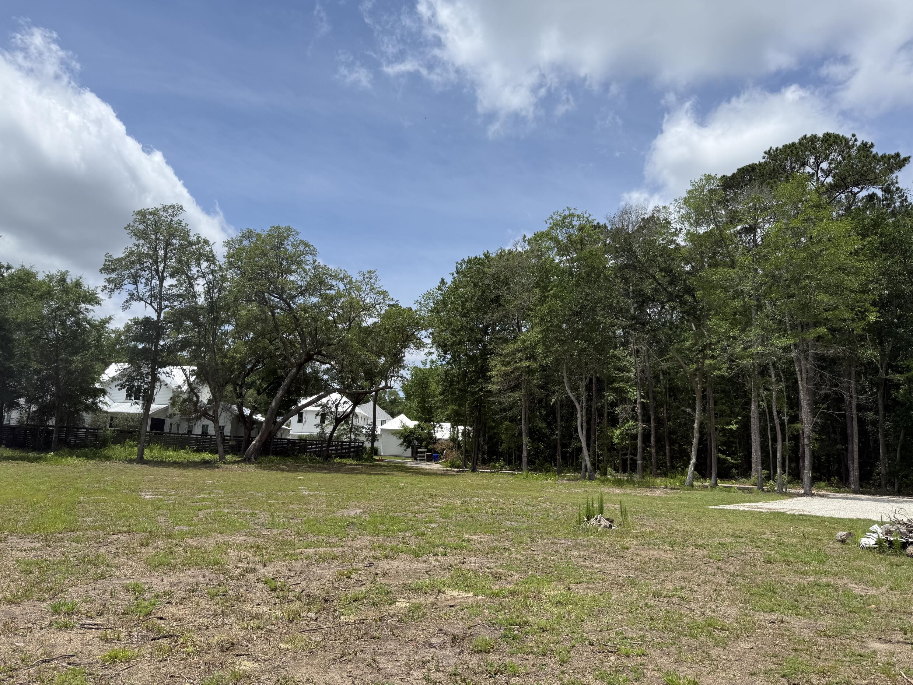 1180 Fulton Hall Lane Mount Pleasant, SC 29466 - Photo 21 of 32 2025-05-30 12.45.06