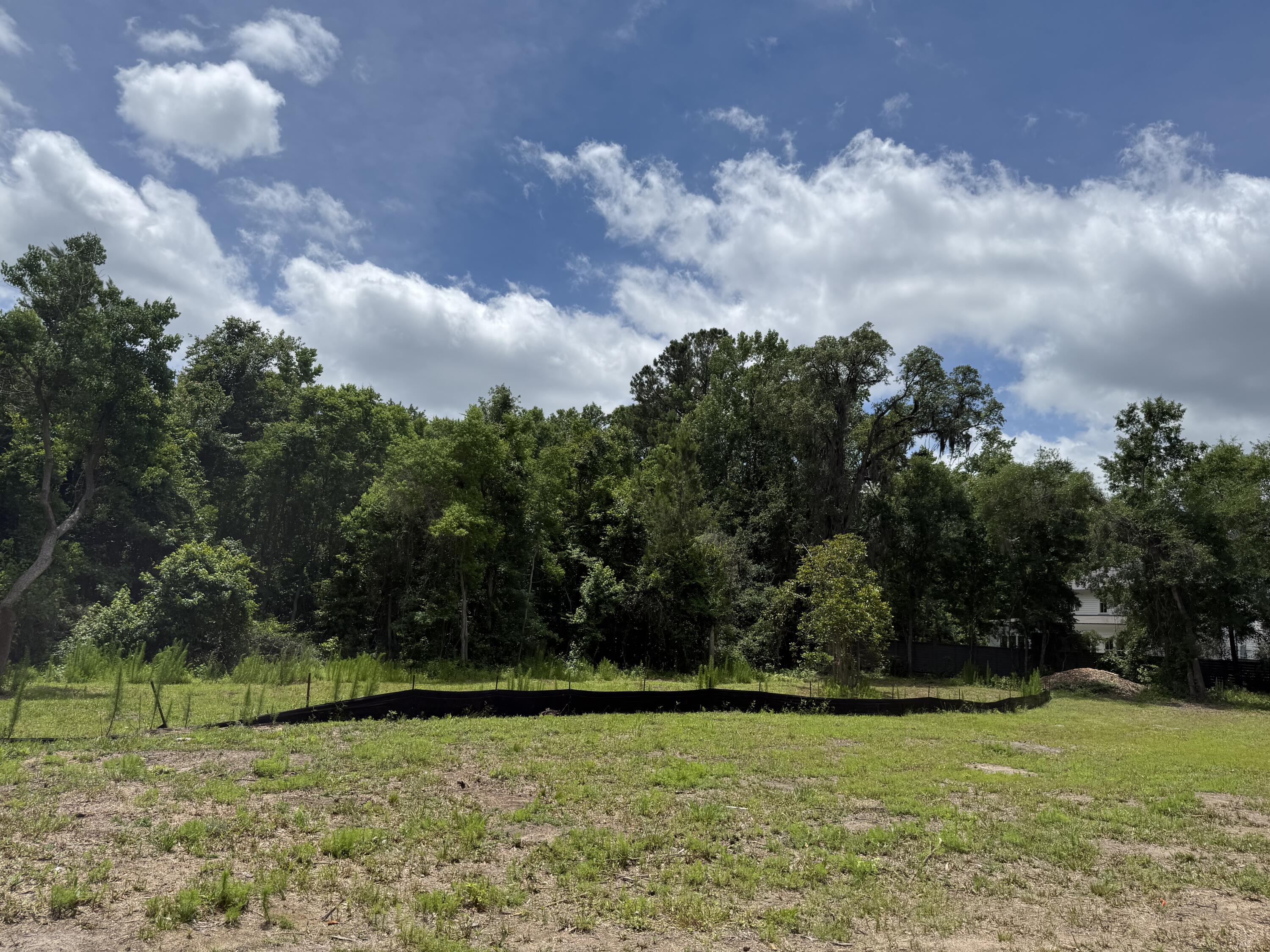 1180 Fulton Hall Lane Mount Pleasant, SC 29466 - Photo 22 of 32 2025-05-30 12.45.11