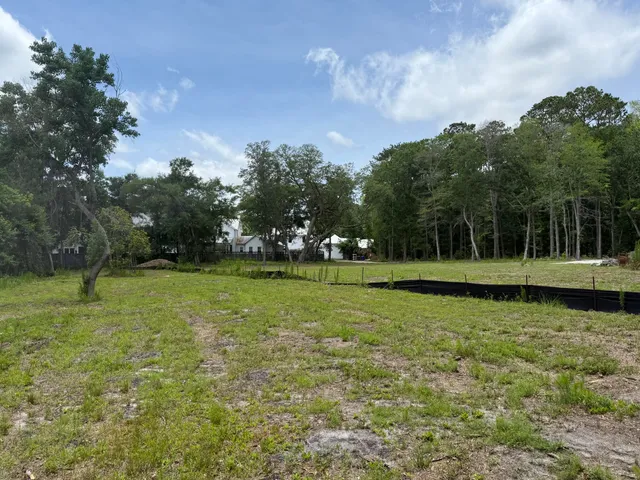 $1,300,000 | 1180 Fulton Hall Lane, Mount Pleasant, SC 29466