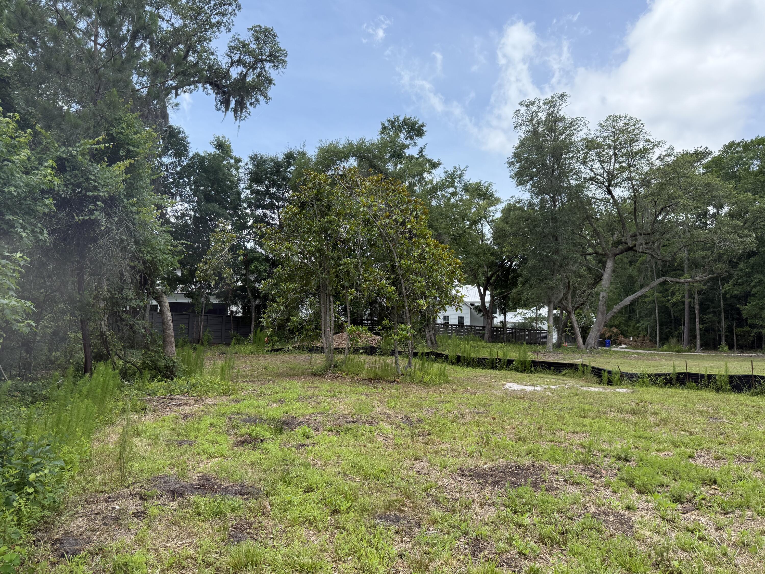 1180 Fulton Hall Lane Mount Pleasant, SC 29466 - Photo 26 of 32 2025-05-30 12.47.13