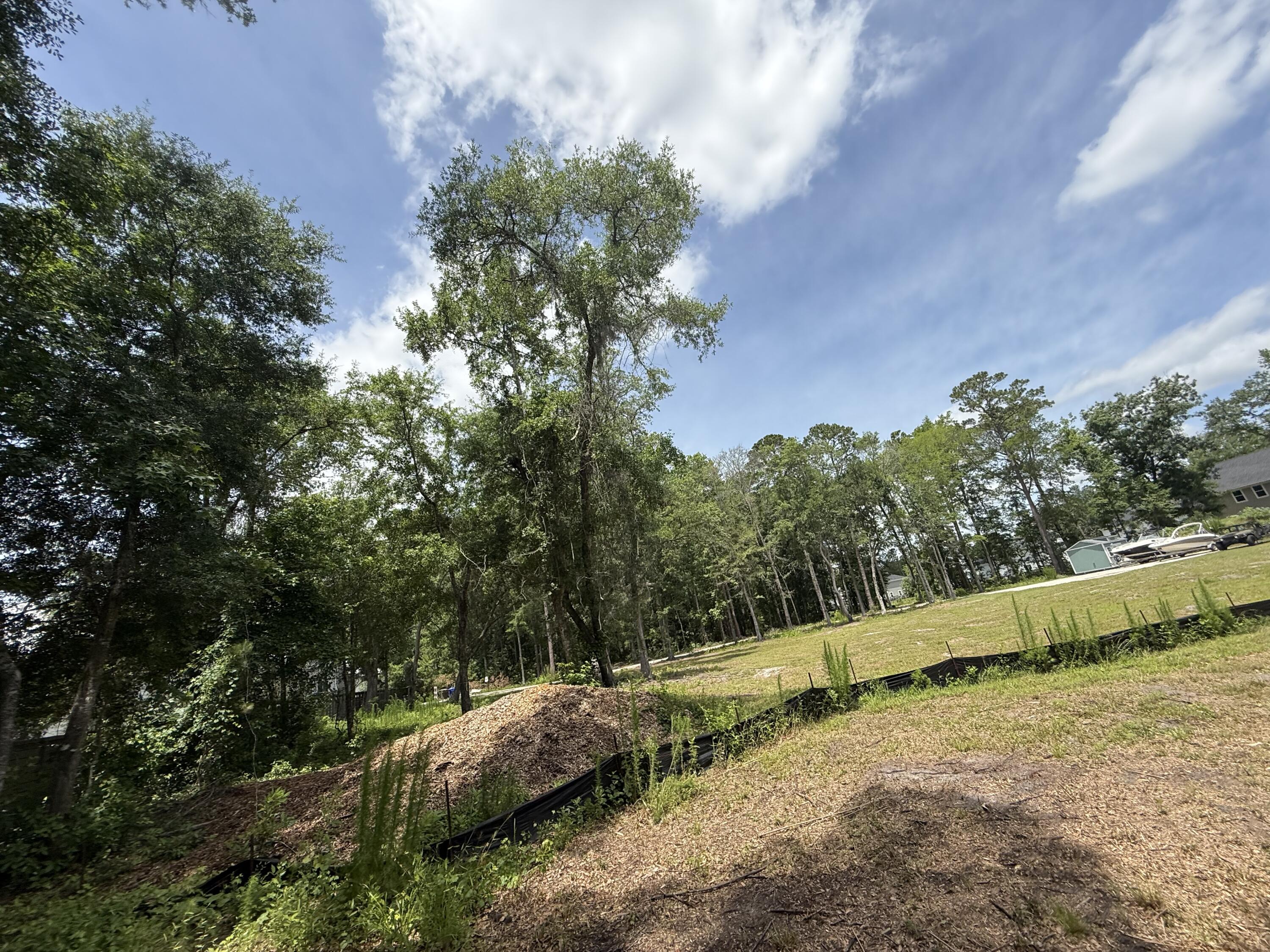 1180 Fulton Hall Lane Mount Pleasant, SC 29466 - Photo 29 of 32 2025-05-30 12.48.29
