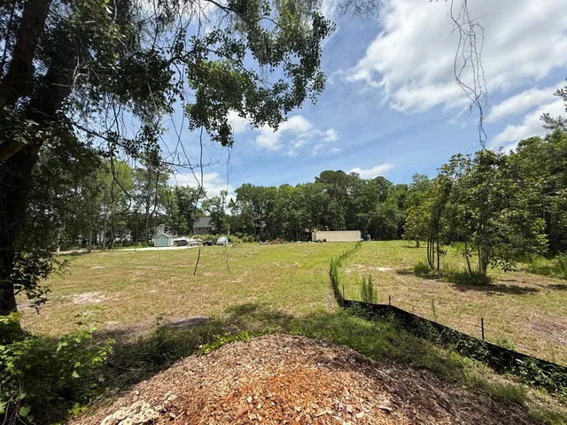 $1,300,000 | 1180 Fulton Hall Lane, Mount Pleasant, SC 29466