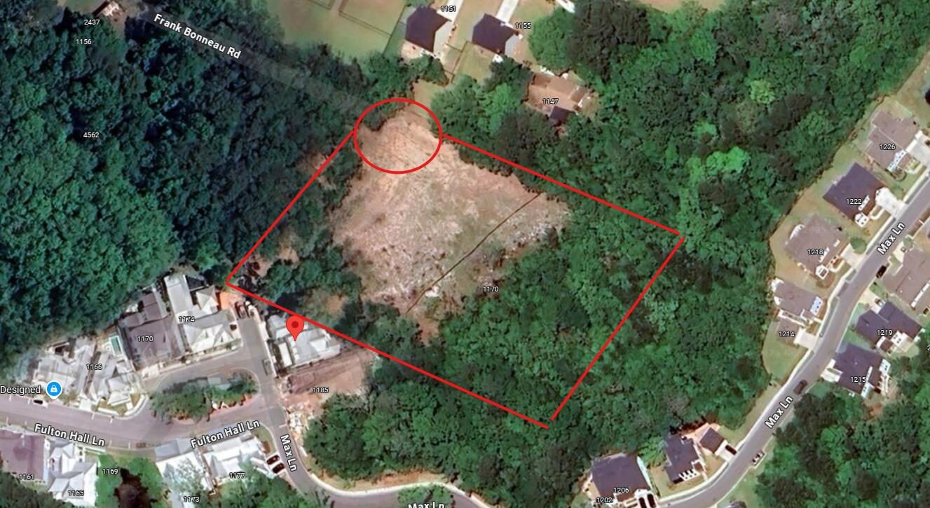 1180 Fulton Hall Lane Mount Pleasant, SC 29466 - Photo 3 of 32 1180 Fulton Hall Lane