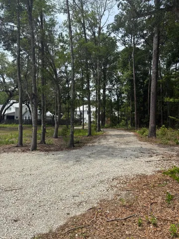 $1,300,000 | 1180 Fulton Hall Lane, Mount Pleasant, SC 29466