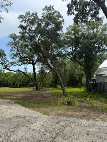 $1,300,000 | 1180 Fulton Hall Lane, Mount Pleasant, SC 29466