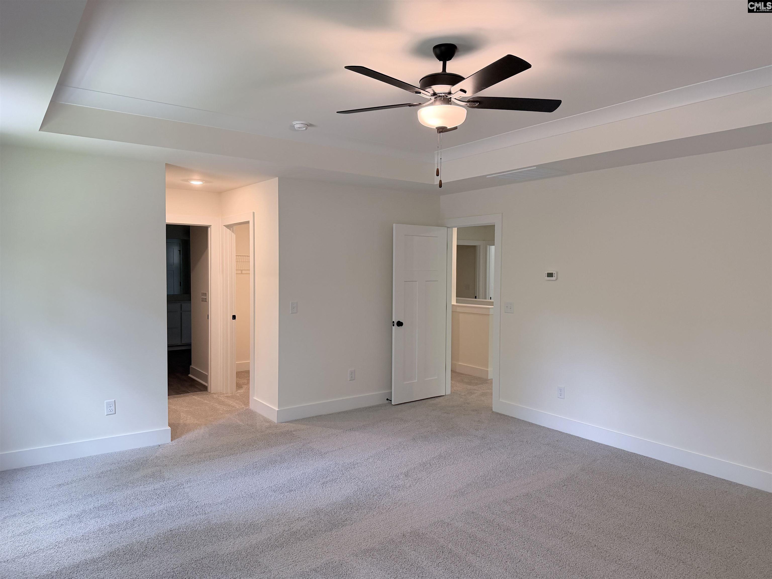 110 Raglins Way Lugoff, SC 29078 - Photo 44 of 67