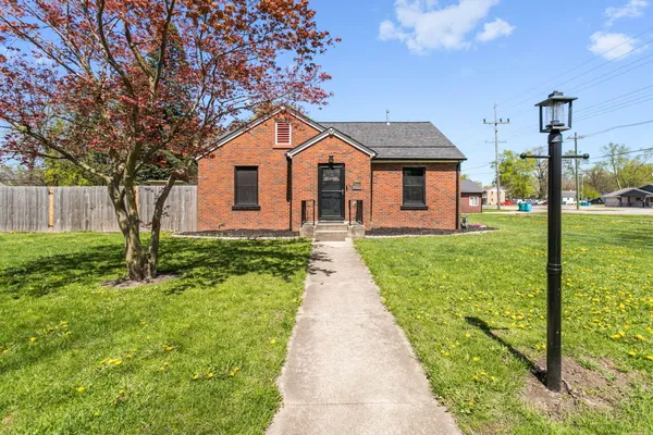 $279,900 | 1653 Regent Street, Niles, MI 49120