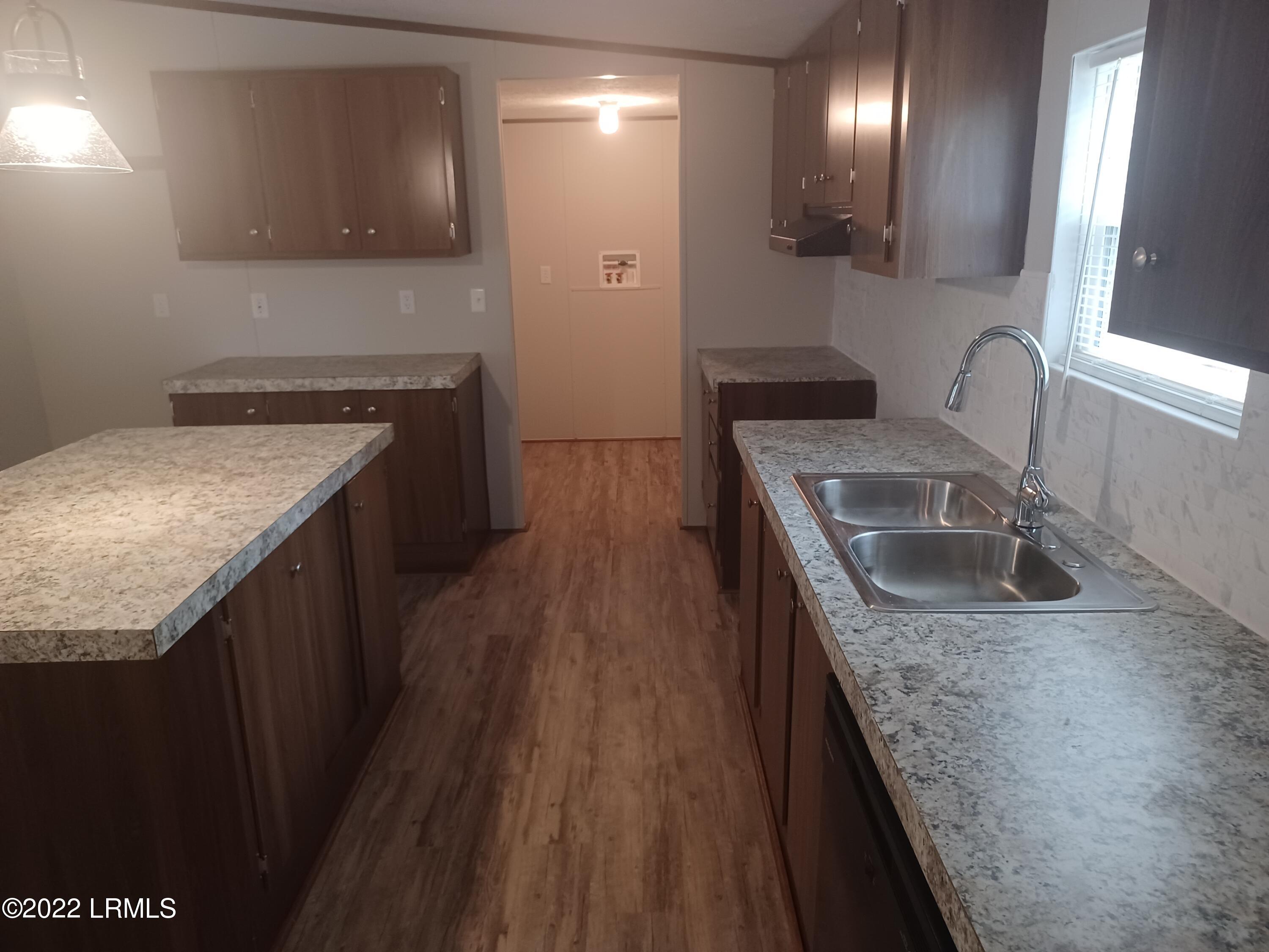29 Ruelle Du Belle Beaufort, SC 29907 - Photo 12 of 21 20221212_143914