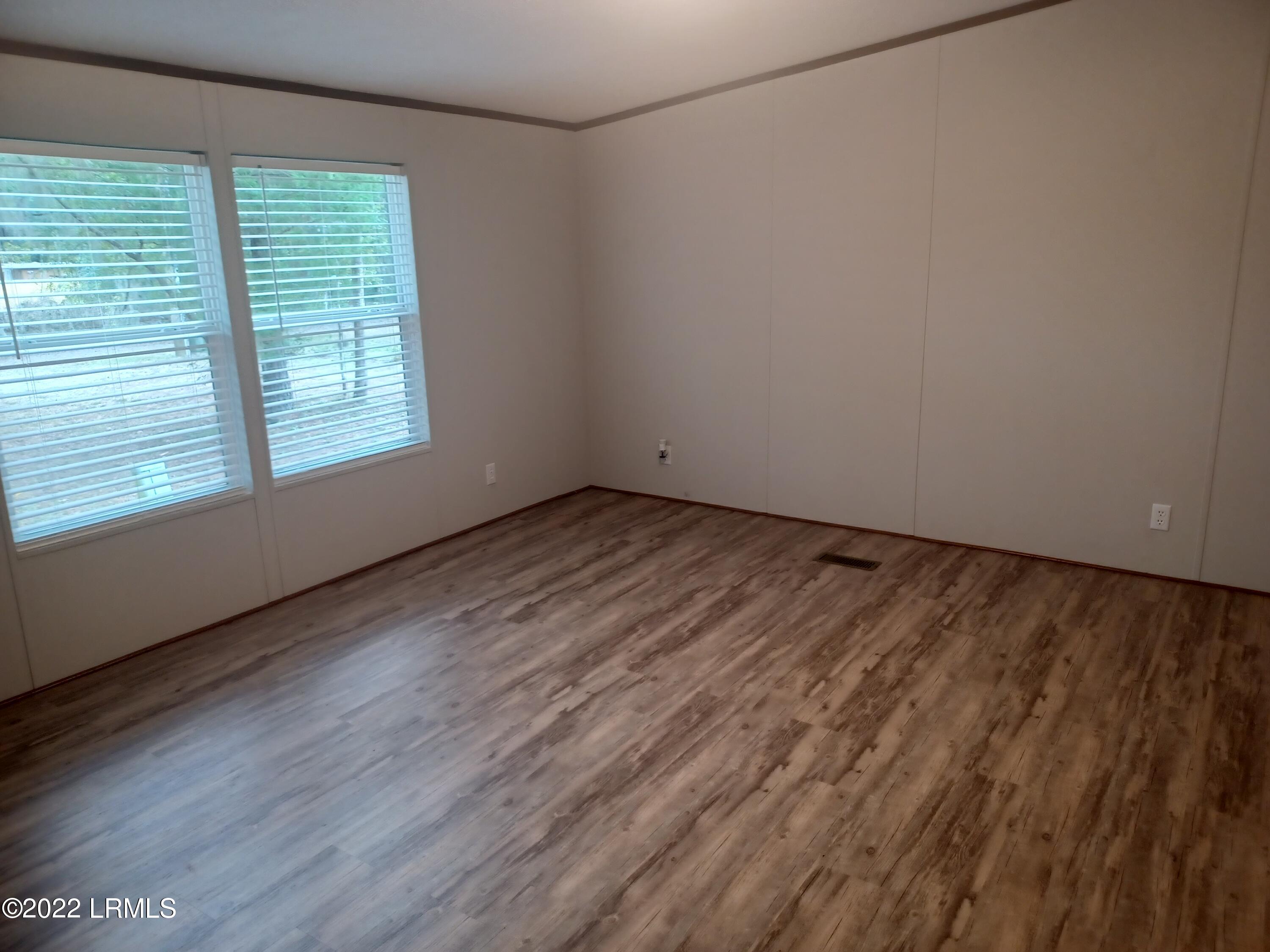 29 Ruelle Du Belle Beaufort, SC 29907 - Photo 15 of 21 20221212_144003