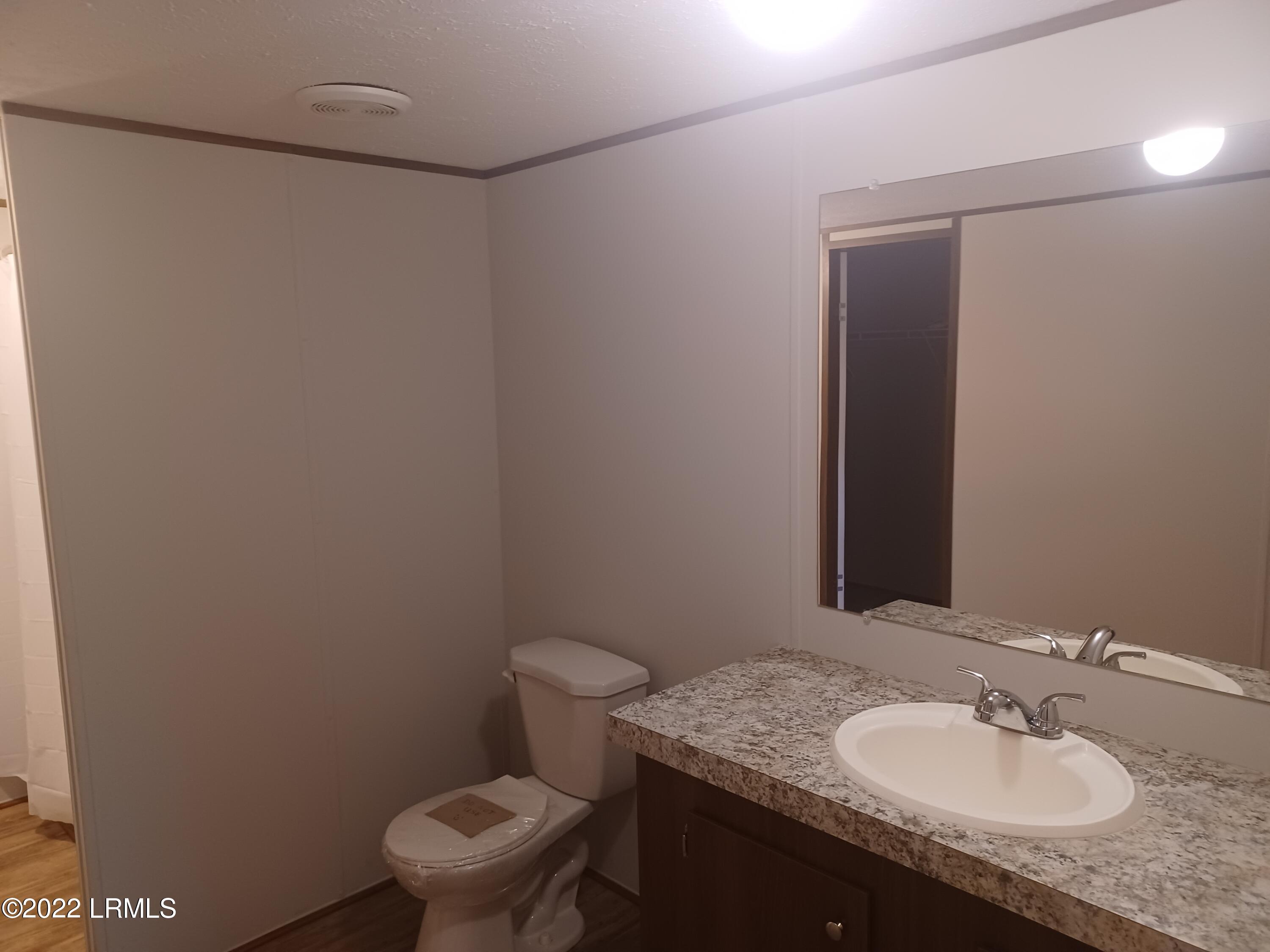 29 Ruelle Du Belle Beaufort, SC 29907 - Photo 16 of 21 20221212_144025