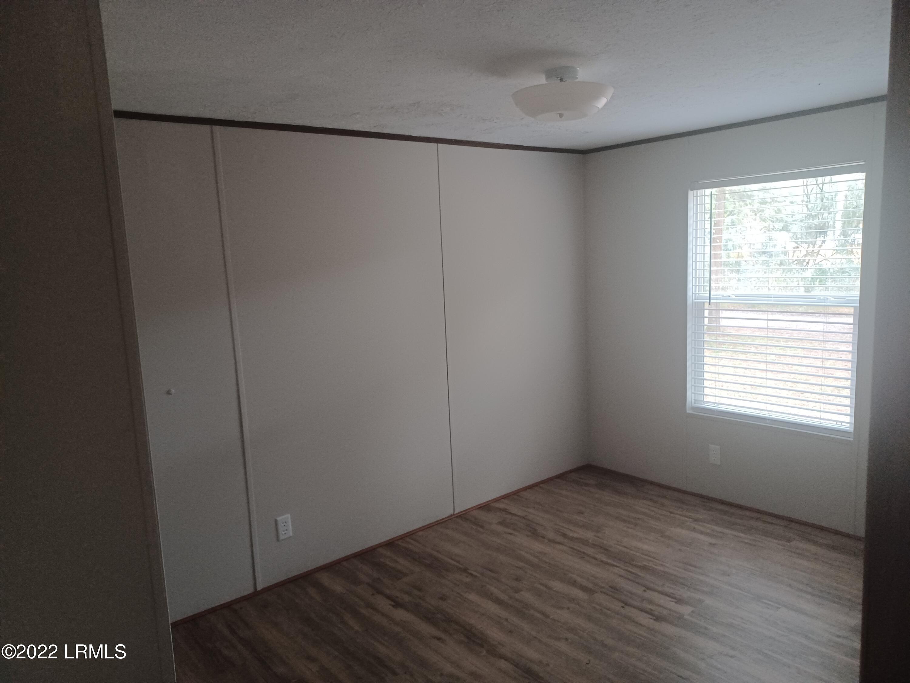 29 Ruelle Du Belle Beaufort, SC 29907 - Photo 19 of 21 20221212_144155