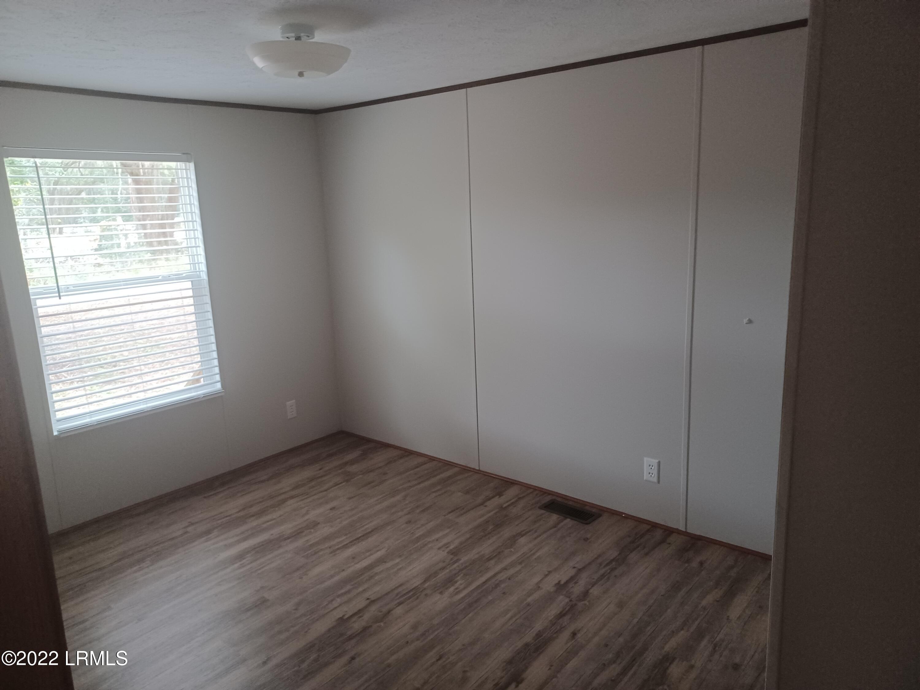 29 Ruelle Du Belle Beaufort, SC 29907 - Photo 20 of 21 20221212_144136