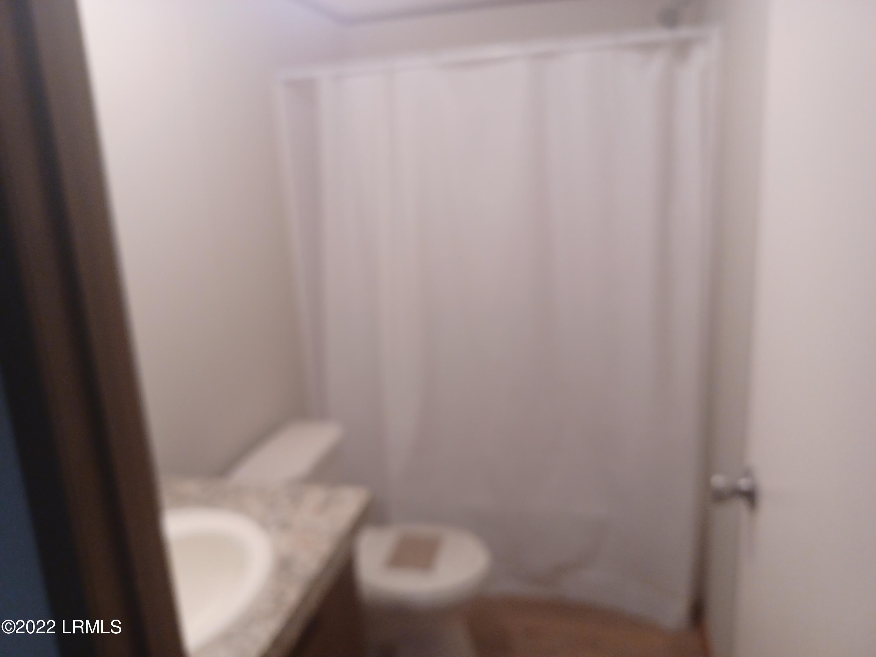 29 Ruelle Du Belle Beaufort, SC 29907 - Photo 21 of 21 20221212_144143