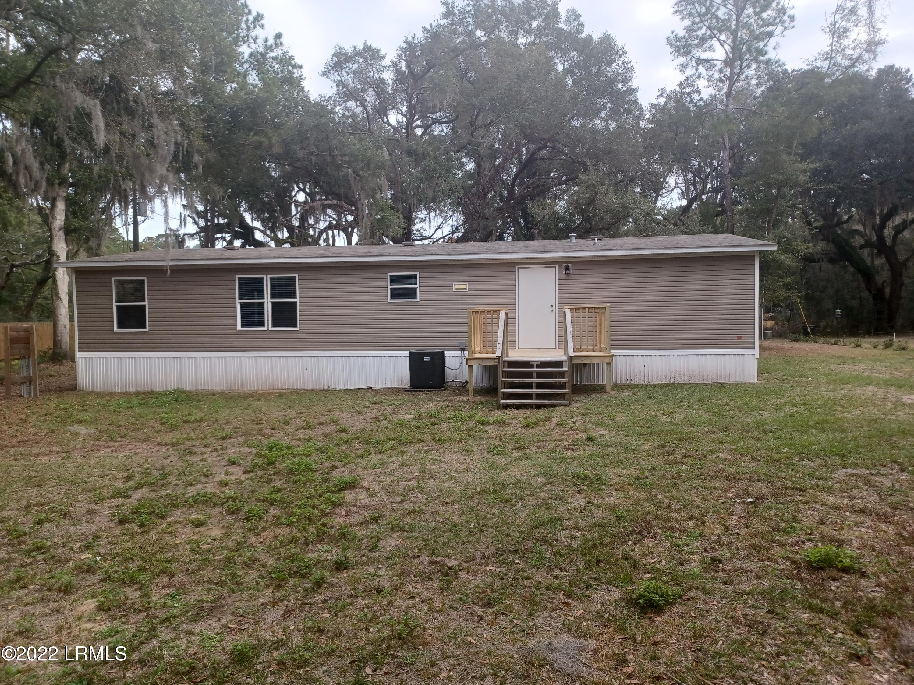 29 Ruelle Du Belle Beaufort, SC 29907 - Photo 5 of 21 20221212_143420