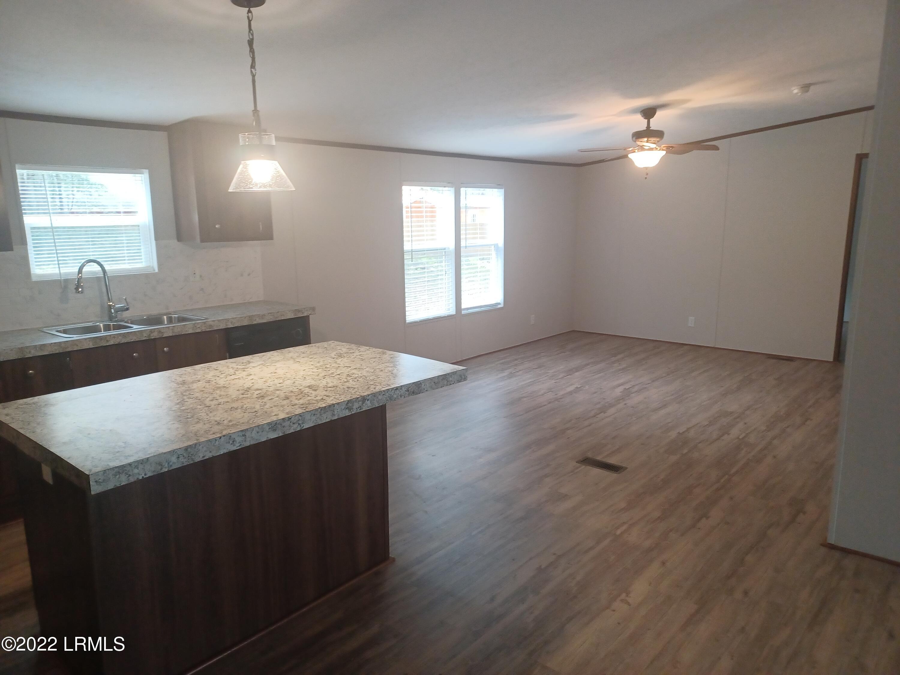 29 Ruelle Du Belle Beaufort, SC 29907 - Photo 9 of 21 20221212_143841