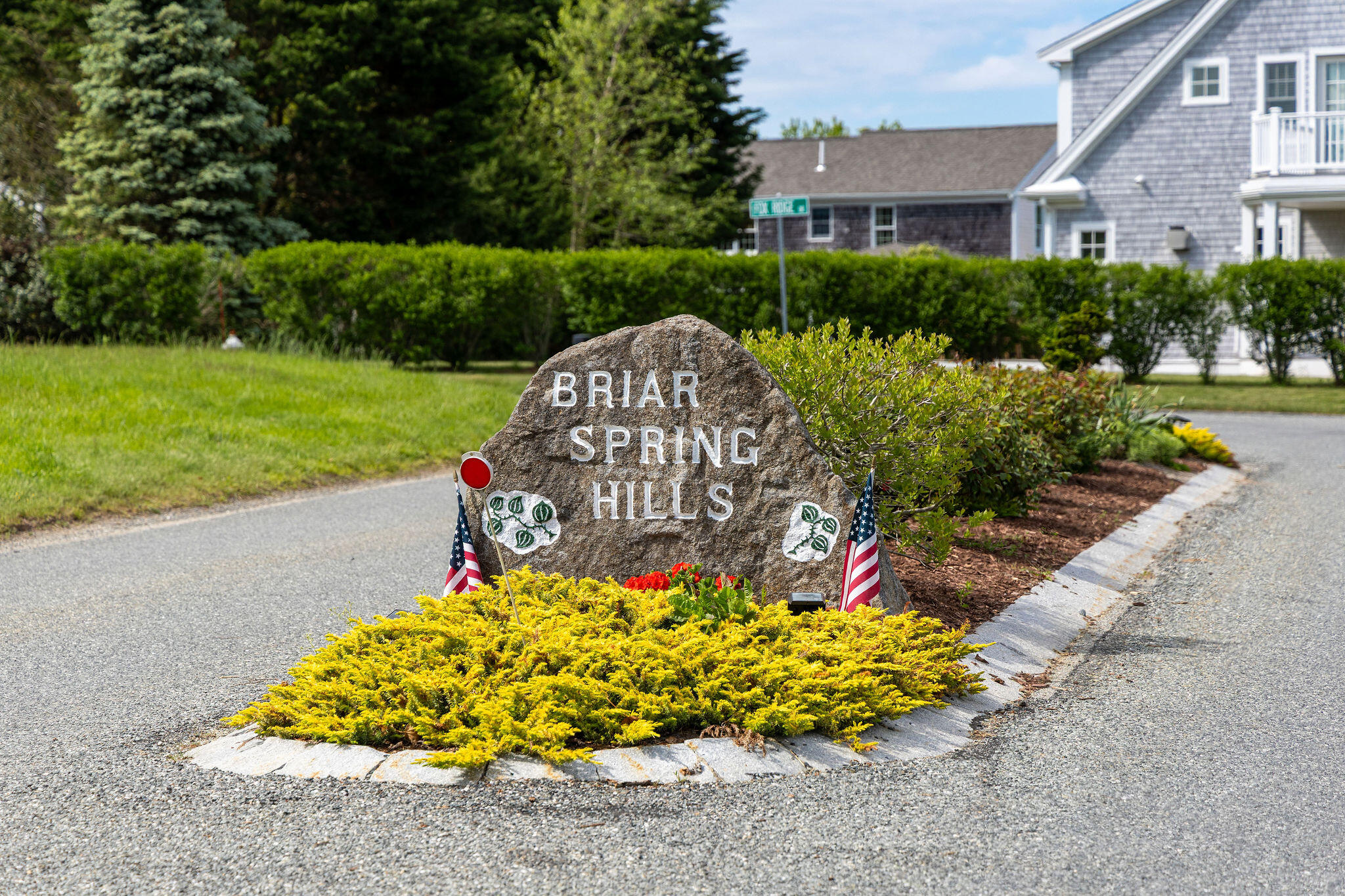 31 Fox Ridge Drive Orleans, MA 02653 - Photo 2 of 46 31FoxRidgeDr-01