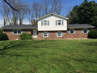 5080 North Huntington Road Marion, IN 46952 - Photo 1 of 30 Gallery Image 1